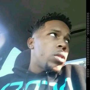 Meet your Posher, Ron